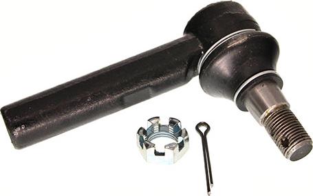 Maxgear 69-1232 - KOŃC. DR. KIER. TOYOTA DYNA 01- LE-PR
