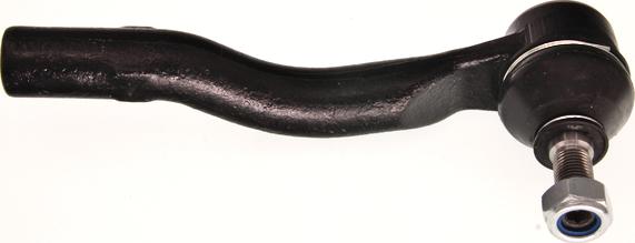 Maxgear 69-1221 - KOŃC. DR. KIER. TOYOTA AVENSIS 09- LE