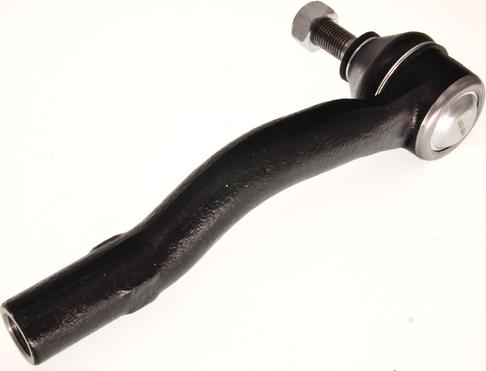 Maxgear 69-1221 - KOŃC. DR. KIER. TOYOTA AVENSIS 09- LE