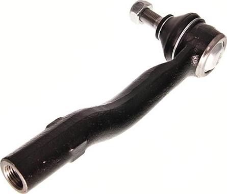 Maxgear 69-1222 - KOŃC. DR. KIER. TOYOTA AVENSIS 09- PR