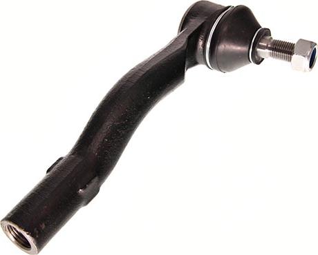 Maxgear 69-1222 - KOŃC. DR. KIER. TOYOTA AVENSIS 09- PR