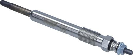 Maxgear 66-0093 - ŚWIECA ŻAROWA CHEVROLET CRUZE 2.0CDI 09-