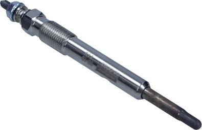 Maxgear 66-0093 - ŚWIECA ŻAROWA CHEVROLET CRUZE 2.0CDI 09-