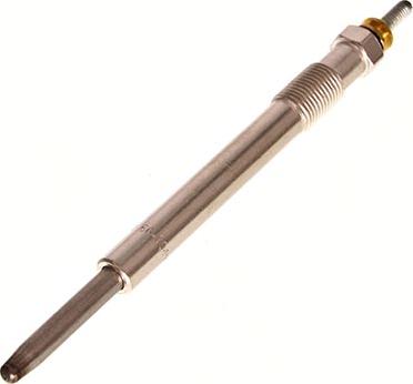 Maxgear 66-0049 - ŚWIECA ŻAROWA OPEL 2.0TD-D