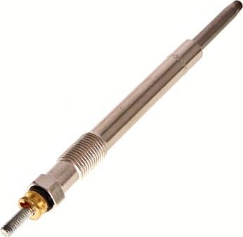 Maxgear 66-0049 - ŚWIECA ŻAROWA OPEL 2.0TD-D