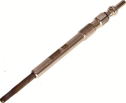 Maxgear 66-0046 - ŚWIECA ŻAROWA FIAT 1.3JTD
