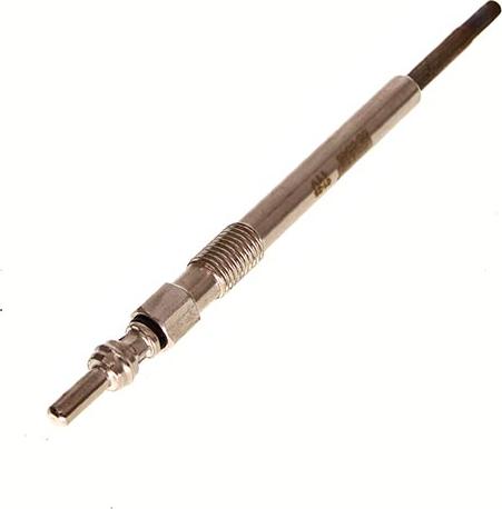 Maxgear 66-0046 - ŚWIECA ŻAROWA FIAT 1.3JTD