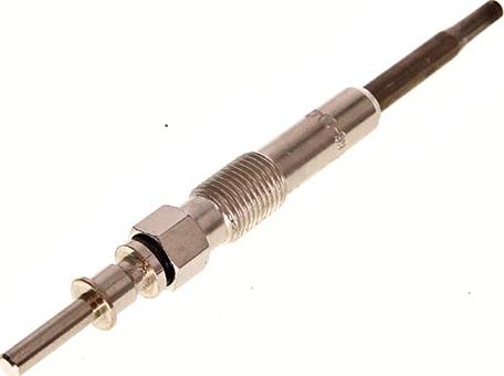 Maxgear 66-0042 - ŚWIECA ŻAROWA BMW 2.5-3.0D E46