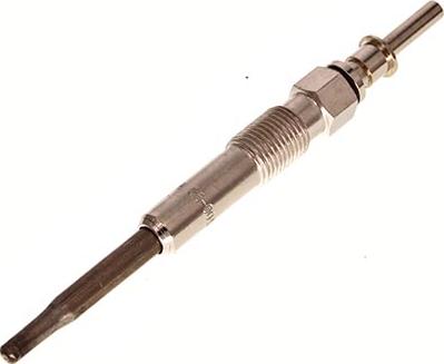 Maxgear 66-0042 - ŚWIECA ŻAROWA BMW 2.5-3.0D E46