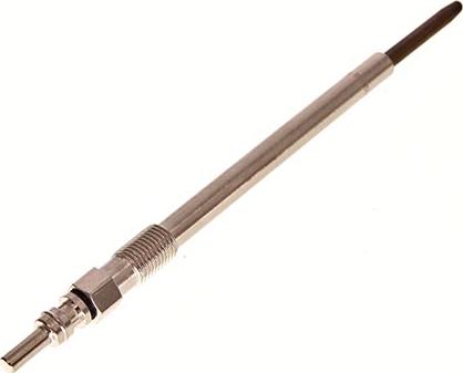 Maxgear 66-0047 - ŚWIECA ŻAROWA FIAT 1.9JTD