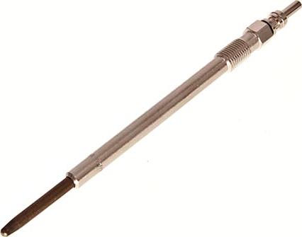 Maxgear 66-0047 - ŚWIECA ŻAROWA FIAT 1.9JTD