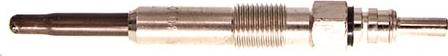 Maxgear 66-0004 - ŚWIECA ŻAROWA VW TDI 1.9-2.5
