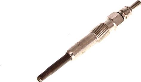 Maxgear 66-0004 - ŚWIECA ŻAROWA VW TDI 1.9-2.5