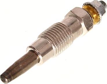 Maxgear 66-0005 - ŚWIECA ŻAROWA FORD 1.8D-TD-TDC