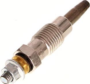 Maxgear 66-0005 - ŚWIECA ŻAROWA FORD 1.8D-TD-TDC