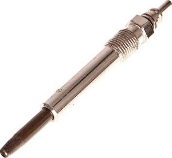 Maxgear 66-0014 - ŚWIECA ŻAROWA DB W202-210