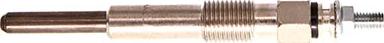 Maxgear 66-0015 - ŚWIECA ŻAROWA RENAULT 1.9D 98-