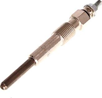 Maxgear 66-0015 - ŚWIECA ŻAROWA RENAULT 1.9D 98-