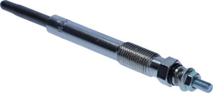 Maxgear 66-0018 - ŚWIECA ŻAROWA CITROEN-PEUGEOT 2.0HDI