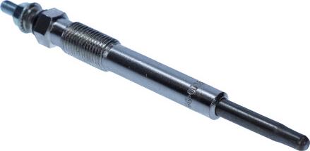 Maxgear 66-0018 - ŚWIECA ŻAROWA CITROEN-PEUGEOT 2.0HDI