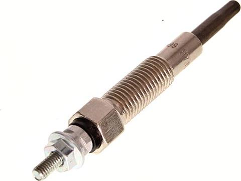 Maxgear 66-0030 - ŚWIECA ŻAROWA MAZDA 2.0D