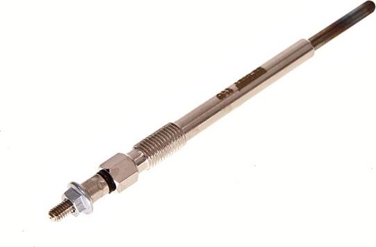 Maxgear 66-0031 - ŚWIECA ŻAROWA CITROEN 1.4HDI