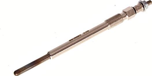 Maxgear 66-0031 - ŚWIECA ŻAROWA CITROEN 1.4HDI