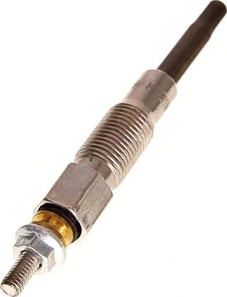 Maxgear 66-0037 - ŚWIECA ŻAROWA FIAT DUCATO 2.8D