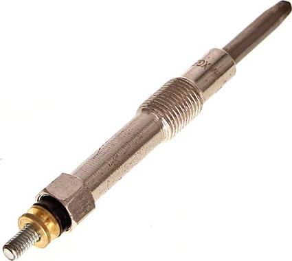 Maxgear 66-0020 - ŚWIECA ŻAROWA ALFA ROMEO