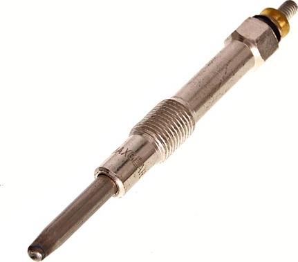 Maxgear 66-0020 - ŚWIECA ŻAROWA ALFA ROMEO
