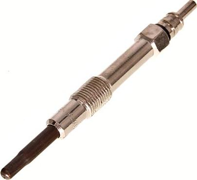 Maxgear 66-0028 - ŚWIECA ŻAROWA FIAT-LANCIA 1.9