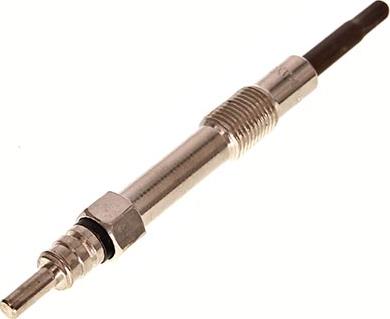 Maxgear 66-0028 - ŚWIECA ŻAROWA FIAT-LANCIA 1.9