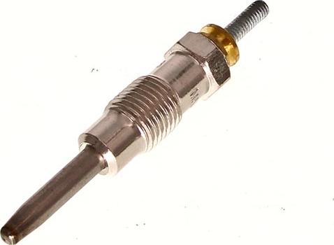 Maxgear 66-0023 - ŚWIECA ŻAROWA FIAT-LANCIA 1.9