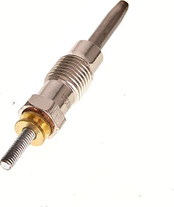 Maxgear 66-0023 - ŚWIECA ŻAROWA FIAT-LANCIA 1.9