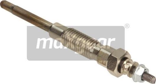 Maxgear 66-0103 - ŚWIECA ŻAROWA TOYOTA 2.4D HIAC
