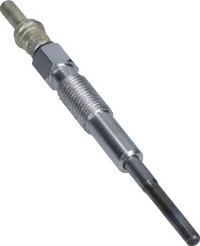 Maxgear 66-0122 - ŚWIECA ŻAROWA VOLVO S80 II AS D3 12-