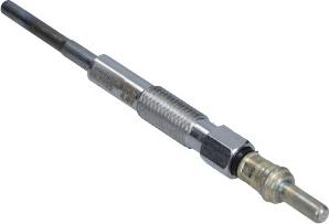Maxgear 66-0122 - ŚWIECA ŻAROWA VOLVO S80 II AS D3 12-