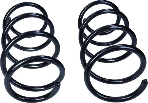 Maxgear 60-0994D - SPRĘŻYNA ZAW. VW P. GOLF VII 5G1. BQ1. BE 12-