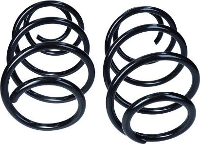 Maxgear 60-0944D - SPRĘŻYNA ZAW. HYUNDAI P. I30 1.4-1.6 10.07-12.16