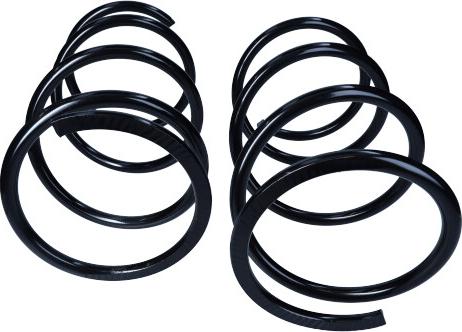 Maxgear 60-0955D - SPRĘŻYNA ZAW. MITSUBISHI P. GRANDIS 2.4 04.04-12.11