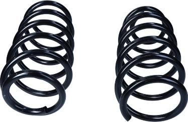 Maxgear 60-0964D - SPRĘŻYNA ZAW. OPEL P. MOKKA J13 12-