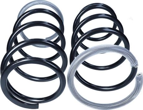 Maxgear 60-0960D - SPRĘŻYNA ZAW. NISSAN P. X-TRAIL 2.2DCI 12.03-