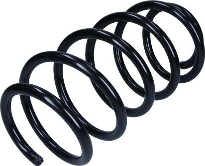 Maxgear 60-0904D - SPRĘŻYNA ZAW. OPEL P. ZAFIRA B 1.6-1.7CDTI-1.8-1.9CDTI 05- WYS OK 315MM OE 312290