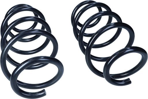 Maxgear 60-0905D - SPRĘŻYNA ZAW. AUDI P. A3 QUATTRO 8P1 03-