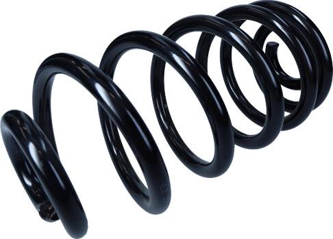 Maxgear 60-0916 - SPRĘŻYNA ZAW. CHEVROLET T. ORLANDO 1.4-1.8-2.0D 02.11-