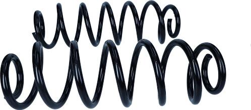 Maxgear 60-0910D - SPRĘŻYNA ZAW. AUDI T. Q3 8U 2011-