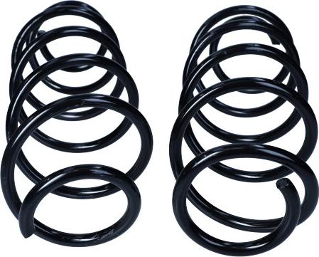 Maxgear 60-0917D - SPRĘŻYNA ZAW. CITROEN P. C3 PICASSO 1.4-1.4LPG-1.6 02.09-
