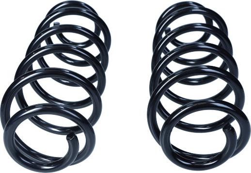 Maxgear 60-0981D - SPRĘŻYNA ZAW. SUZUKI T. SWIFT III 1.3-1.5 02.05-