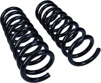 Maxgear 60-0927D - SPRĘŻYNA ZAW. DB T. C CL203. CLK C208 1.8-3.5 06.97-06.11