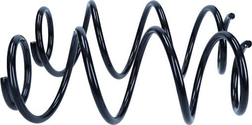 Maxgear 60-0970D - SPRĘŻYNA ZAW. RENAULT P. CLIO III-MODUS 1.5DCI 04-